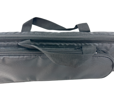 Чехол для ружья м01