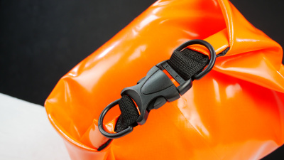 Герморюкзак SibTravel 80л (Ø 35, H-84)