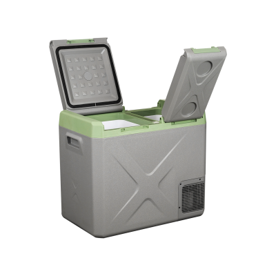 Автохолодильник Artelv ARD 40L