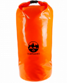 Гермомешок SibTravel 160л (Ø 45, H-101)