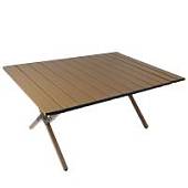 Стол компакт  (гармошка) 120*60