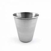 Стопка 60 мл