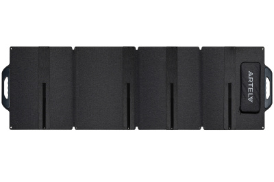 Солнечная панель ARTELV Энергия 300