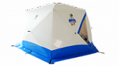 Палатка Сибфишер Комфорт