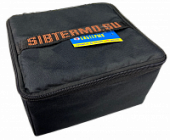 Чехол "СИБТЕРМО" для Gefest-турист